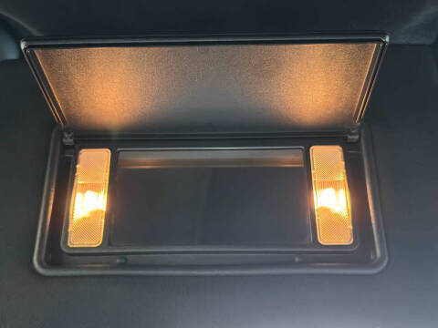 2022 Dodge Durango R/T Plus