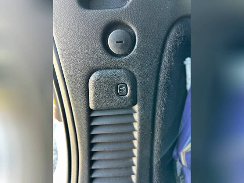 2014 Dodge Durango Citadel