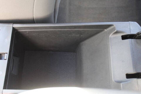 2011 Hyundai Sonata Limited