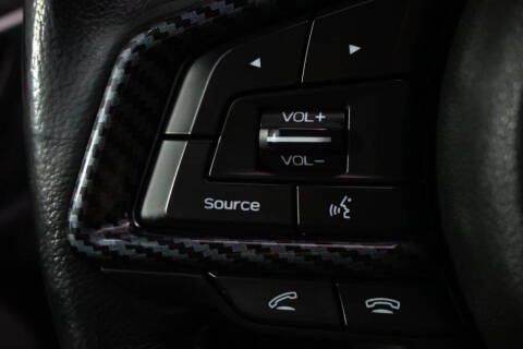 2022 Subaru Outback Onyx Edition XT