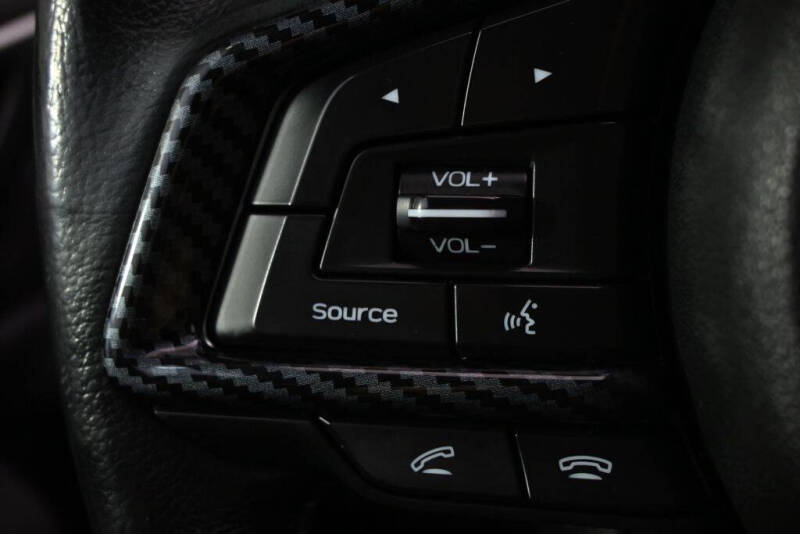 2022 Subaru Outback Onyx Edition XT