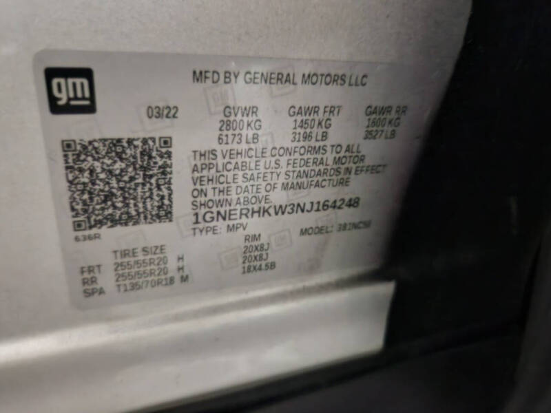 Click to enlarge