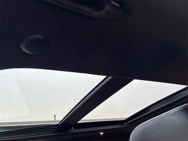 2020 Jeep Grand Cherokee SRT