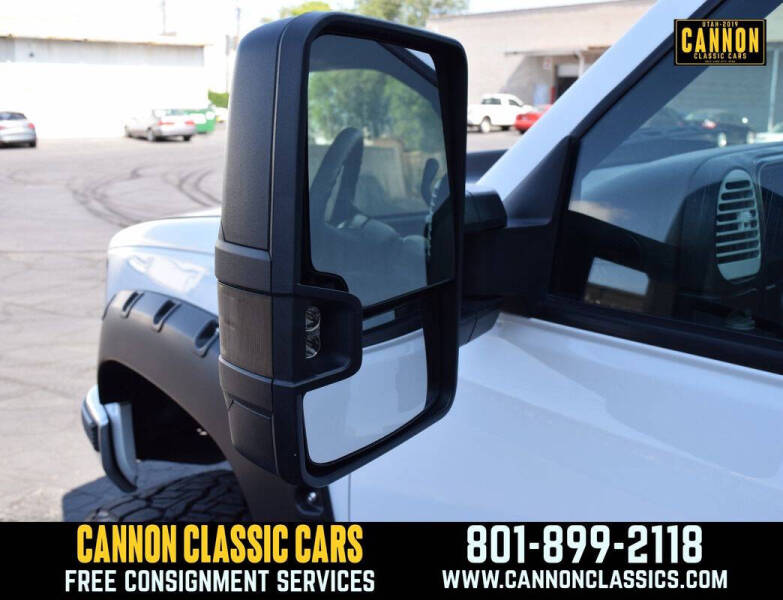 1996 Chevrolet C/K 1500 Series