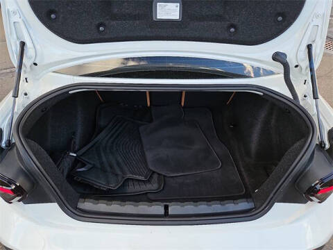 2024 BMW 2 Series 230i