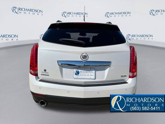 Click to enlarge