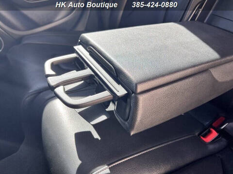 2013 Audi Allroad 2.0T quattro Premium Plus