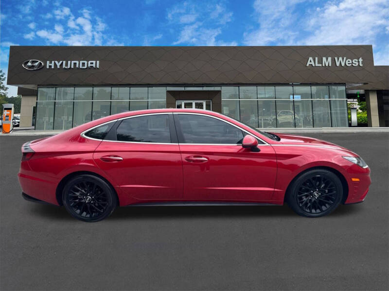 2026 Hyundai Elantra N