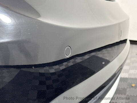 2013 Mercedes-Benz CLS CLS 550