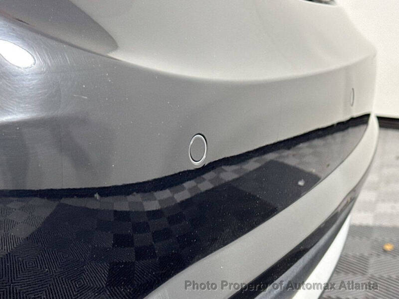 2013 Mercedes-Benz CLS CLS 550