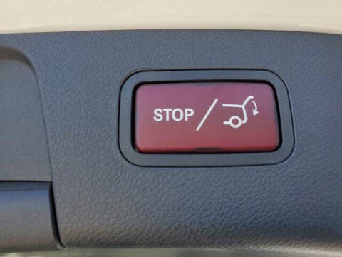 2019 Mercedes-Benz GLA GLA 250