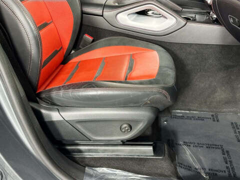 2023 Mercedes-Benz GLE AMG GLE 53