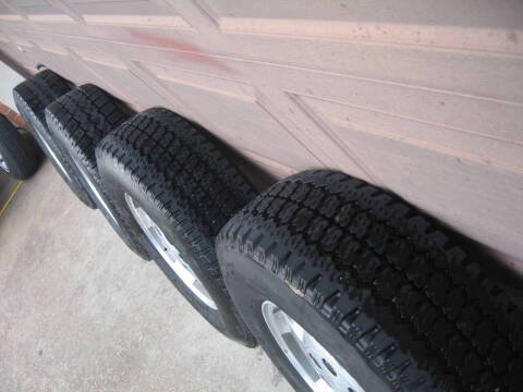 1995 Chevrolet Silverado 1500 SS Classic