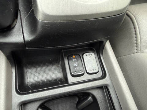 2011 Honda Civic EX-L