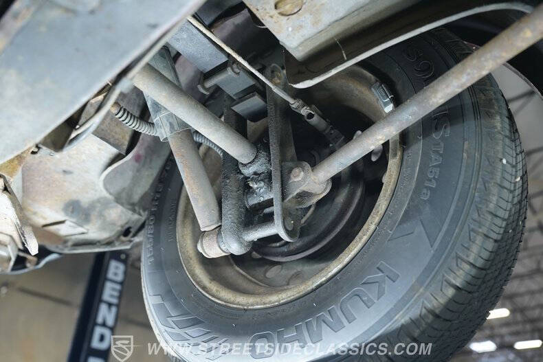 1978 Triumph Spitfire