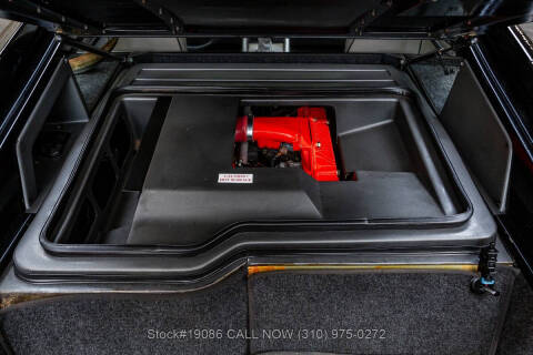 1995 Lotus Esprit S4