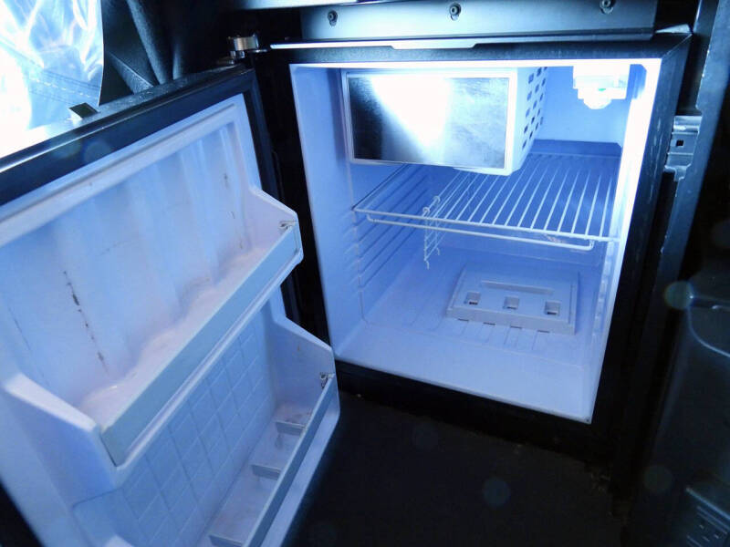 2022 Freightliner Cascadia