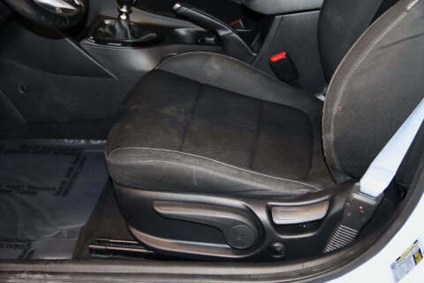 2019 Hyundai Veloster N