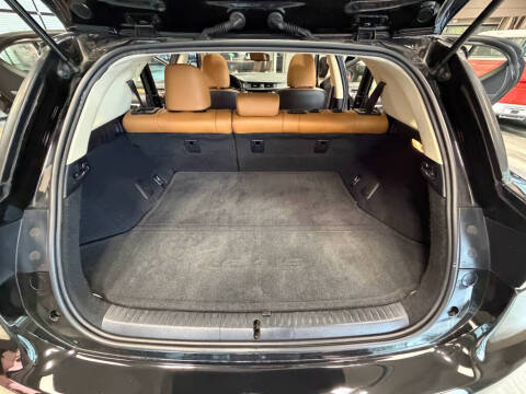 2015 Lexus CT 200h