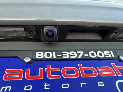 2023 Hyundai Kona Electric SEL