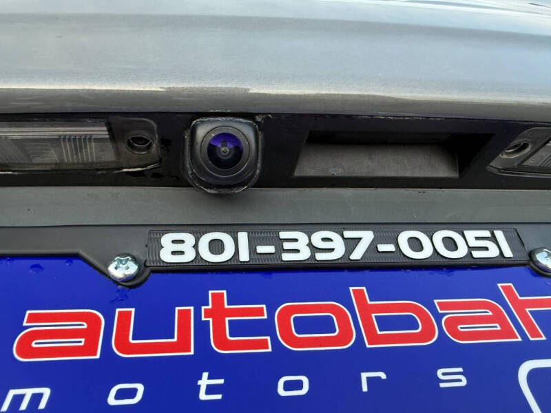 2023 Hyundai Kona Electric SEL