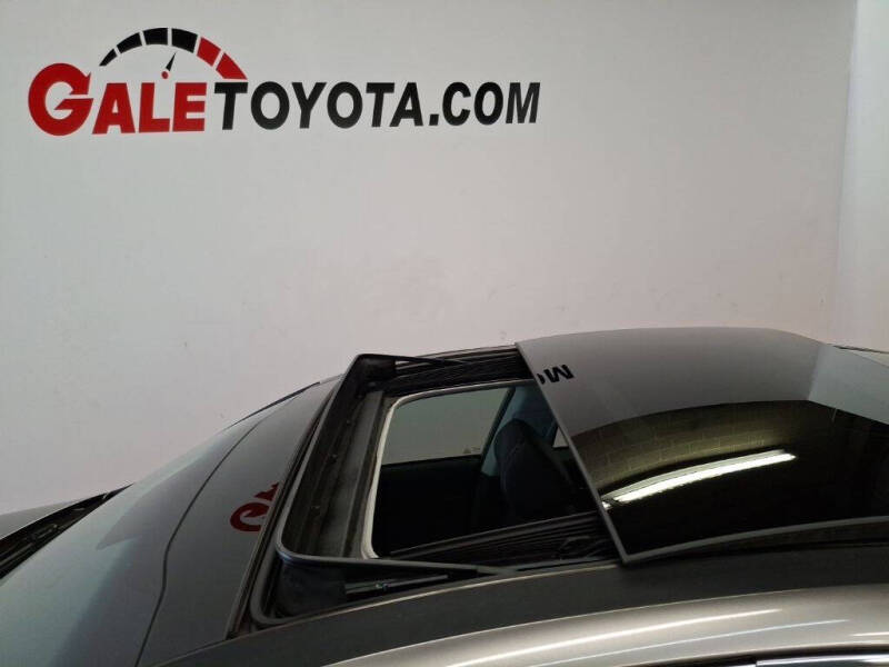 2017 Kia Optima EX