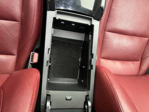 2024 Mazda Mazda3 Sedan 2.5 S Carbon Edition