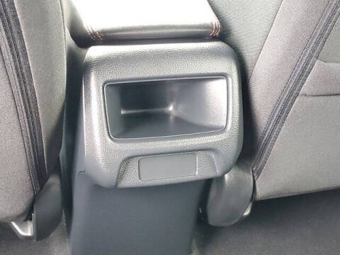2024 Honda HR-V