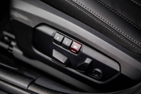 2026 MINI Hardtop 4 Door
