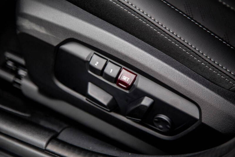 2026 MINI Hardtop 4 Door