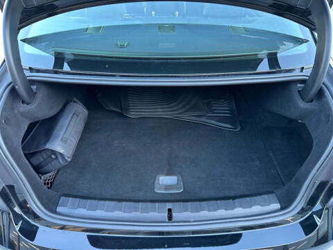 2021 BMW 3 Series 330e