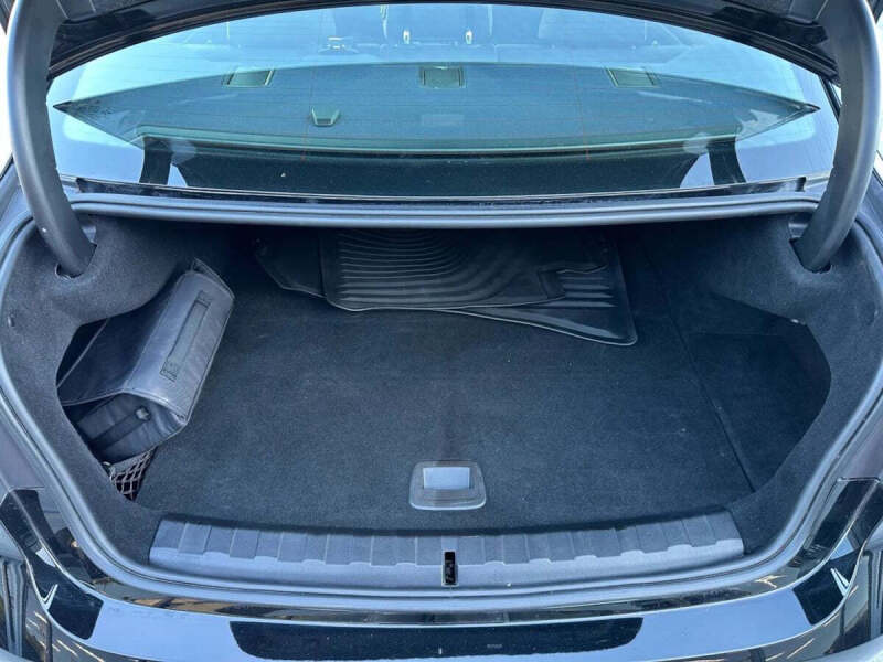 2021 BMW 3 Series 330e