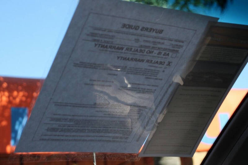 2020 Chevrolet Silverado 2500HD