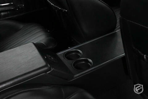 1966 Chevrolet Bel Air