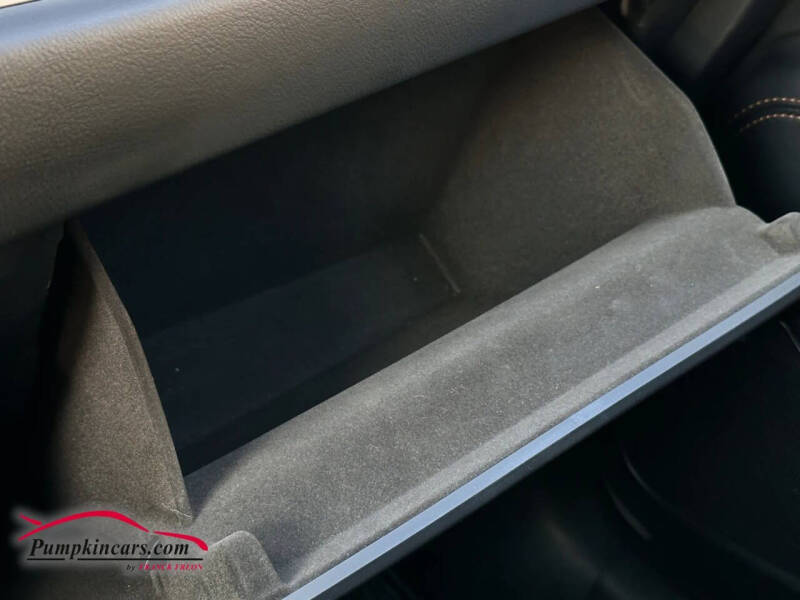 2022 Mazda CX-5 2.5 S Premium Plus