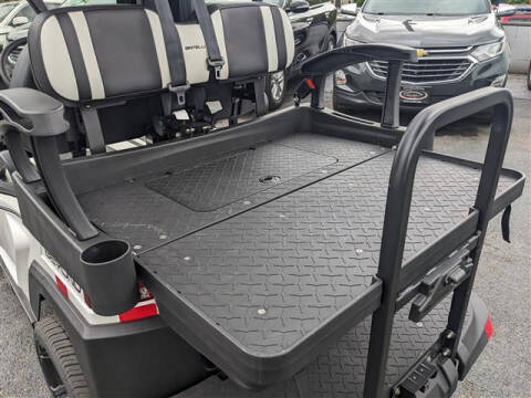 2024 Bintelli Beyond 4PR