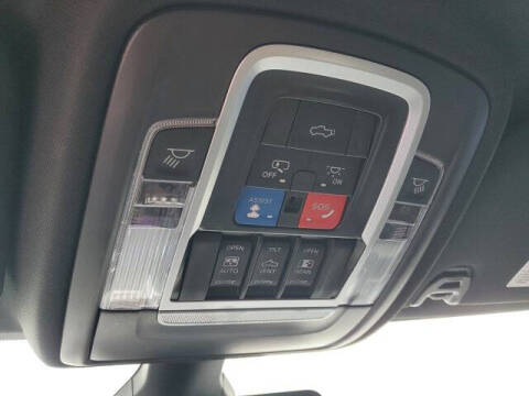 2022 RAM 3500 Limited