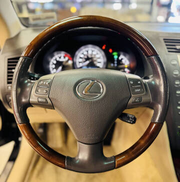 2006 Lexus GS 300