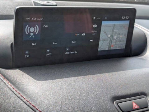 2023 Acura TLX SH-AWD Type S w/Perf. Wheel+Tire