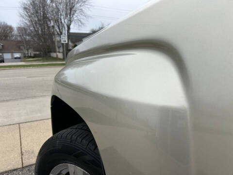 2014 GMC Terrain SLE-2