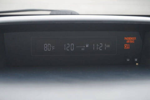 2016 Subaru Crosstrek 2.0i Limited