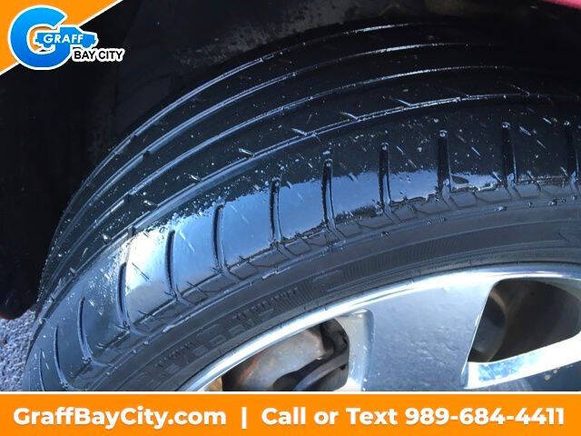 2006 Chevrolet HHR LT