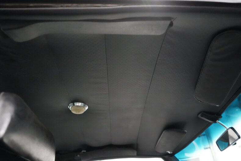 1972 Chevrolet Chevelle