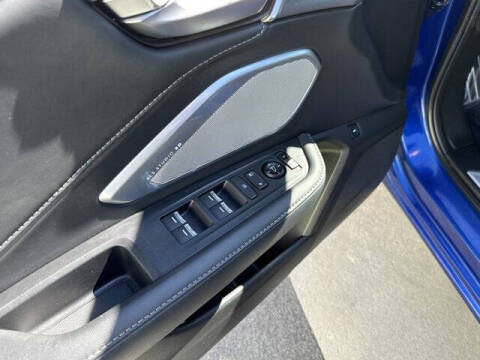 2021 Acura RDX w/A-SPEC