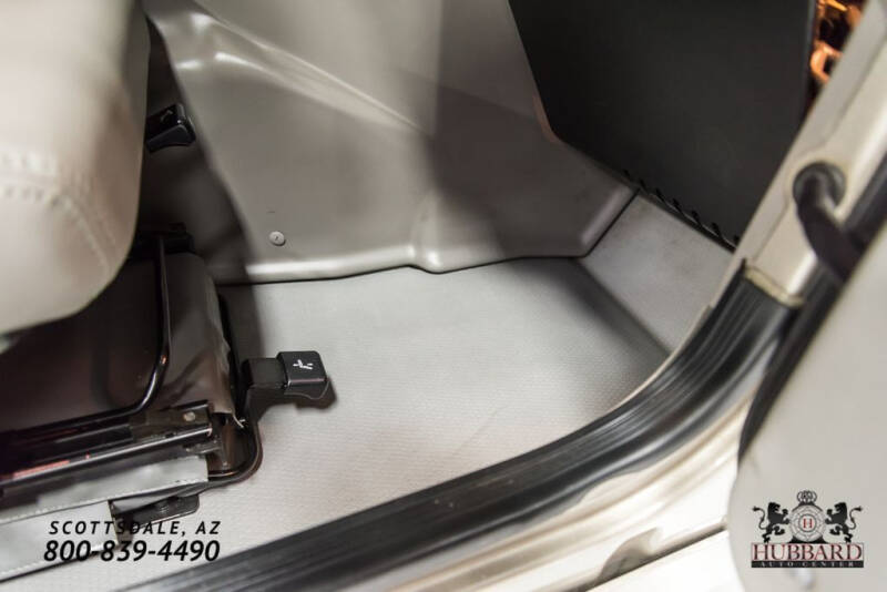 2000 AM General Hummer Hard Top