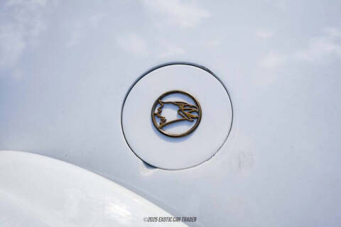 1980 Chevrolet Corvette