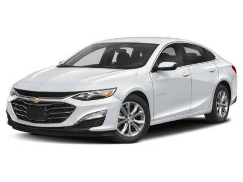 2024 Chevrolet Malibu for sale at Natchez Ford in Natchez MS