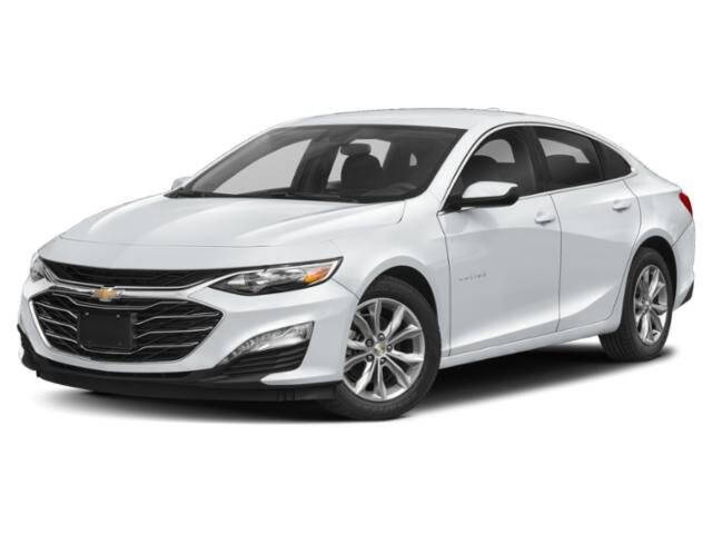 2024 Chevrolet Malibu for sale at Natchez Ford in Natchez MS