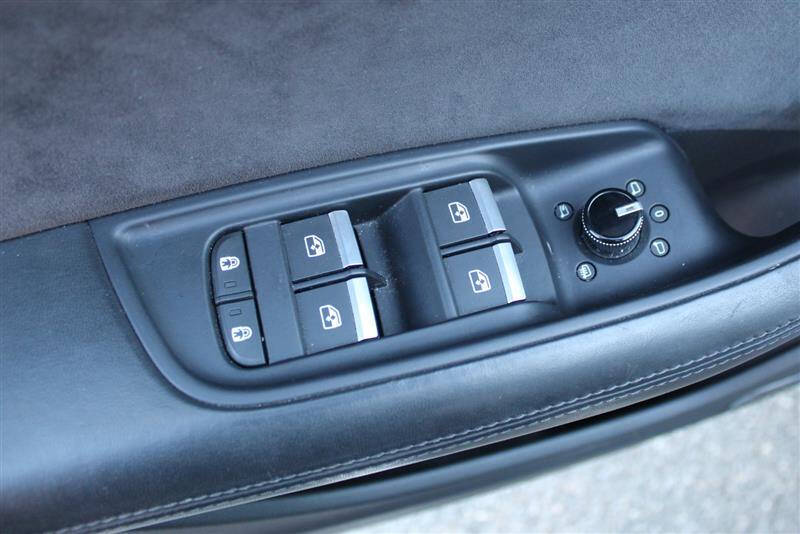 2020 Audi Q8 quattro Prestige 55 TFSI