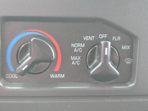 2011 Ford E-Series E-150